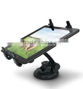 Tablet PC Holder