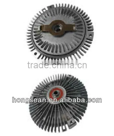 Fan Clutch OEM 1032000522