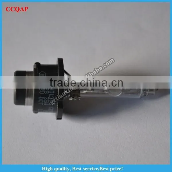 Auto Hid Xenon Bulb 12V D2S Hid Kits
