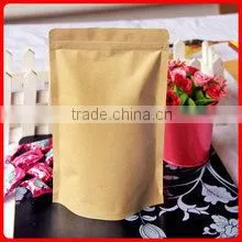 Craft Paper Bag photo-3