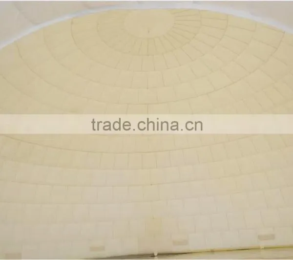 Tent Inflatable Igloo Tent Inflatable photo-3