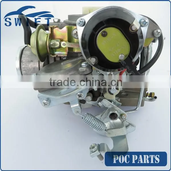 Carburetor For Z24(16010-21G61) photo-2