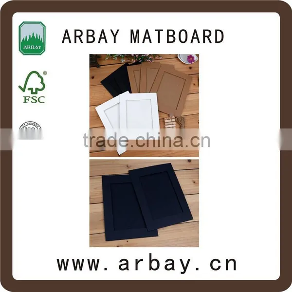 2015 Years Nwe Desing of Photo Frames/ Hot Sale Picture Frame Cheap Paper Freame photo-5
