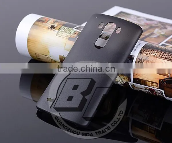 Wholesale Popular Ultraslim Cover PP Case Colorful Case Lightweight PP Case For LG G3 Fast Delivery photo-4