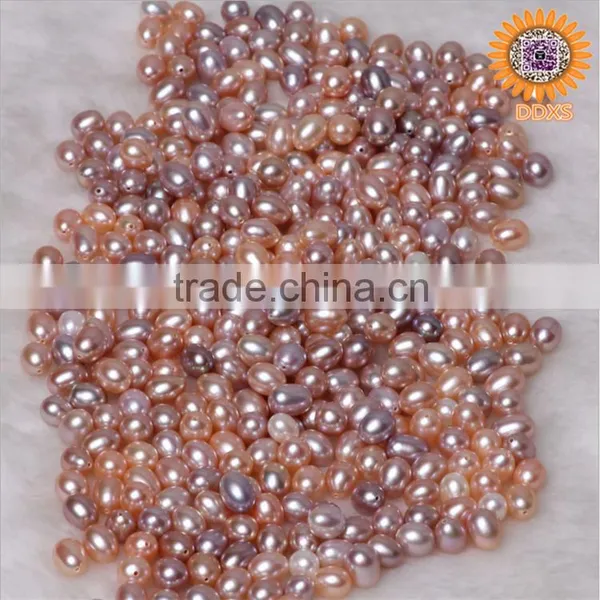 Direct Factory Sale !wholesale Freshwater Pearls photo-3