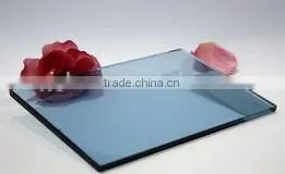 Ford Blue Tinted Glass 3-12mm photo-3
