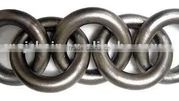 Kiln Chain