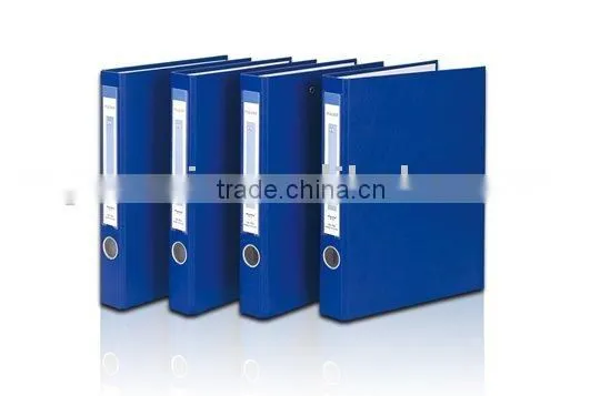 Lever Arch File