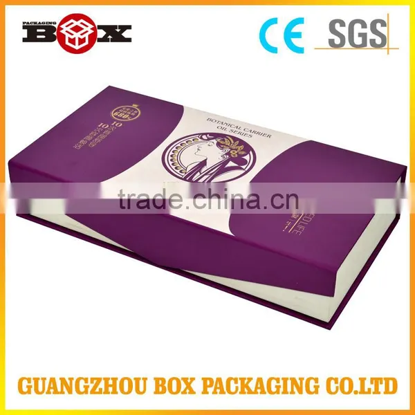 Packaging Box Small Cardboard photo-3