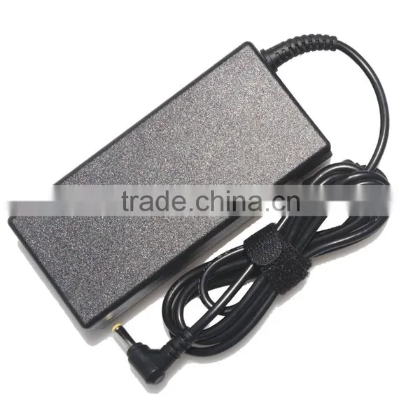 5.5x1.7MM 90W 19V 4.74A Laptop Chargers For Sale photo-3