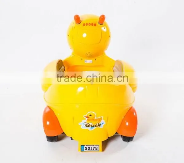 Pinghu Toy Car photo-2