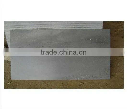 Basalt Honed Stone For Sale