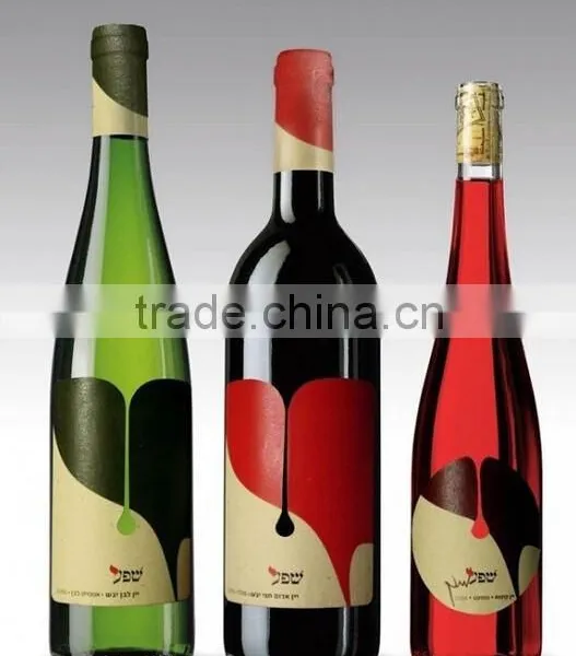 Design Asset Control Stickers Beer Bottle Label Tag Label for Bottle a4 photo-2