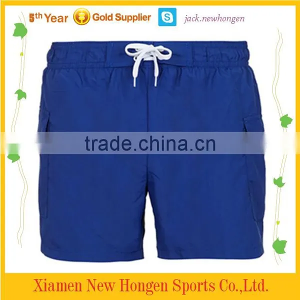 Make All Size Range Beach Shorts/board Shorts/surf Shorts photo-3