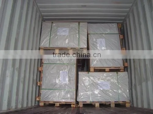 PVC Foam Sheet photo-6