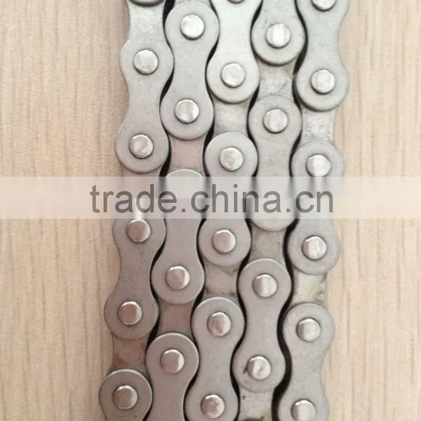 Mountain Bike Chain