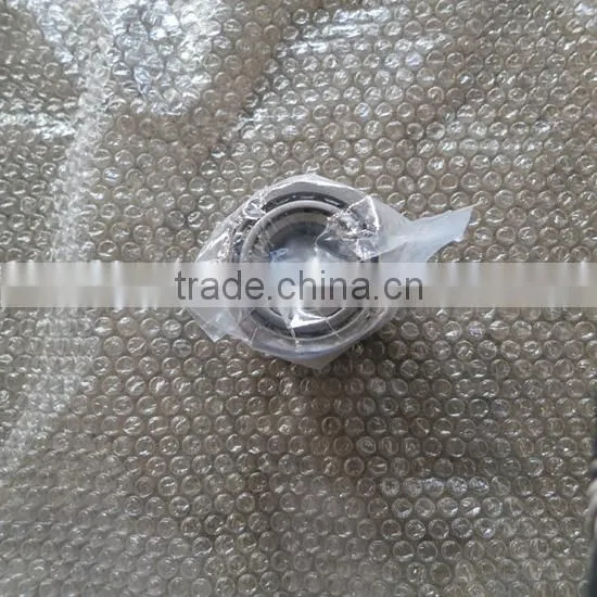 Bangladesh E Tricycle Parts Controller 60V 36 Tubes photo-2
