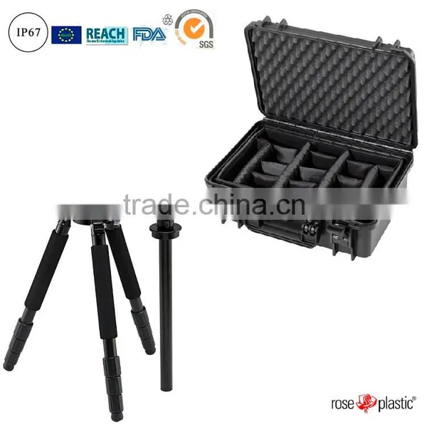 IP67 Waterproof Transport Mini Camera Case RC-PS 290/1 photo-2