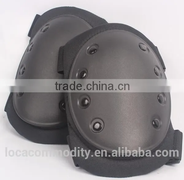 Outdoor Sports Tactical Skateboard Knee Pads