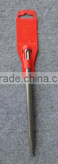 SDS PLUS Point Chisel