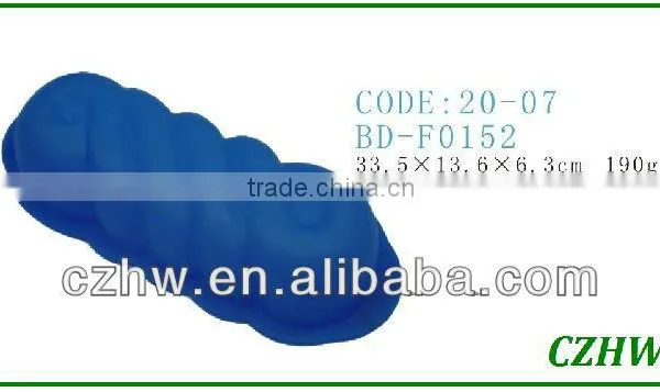 3d Silicone Moulds Silicone Jelly Moulds Silicone Cake Mould