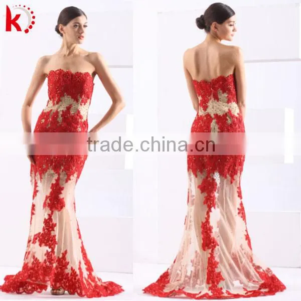 Fashion Elegant Cheap Ivory Satin Wedding Dresses Wedding Dress From China