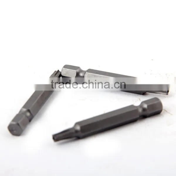 Best Quality Pocket Tools Promotional Ph2 Screwdriver Bit Set Screwdriver Sets photo-6