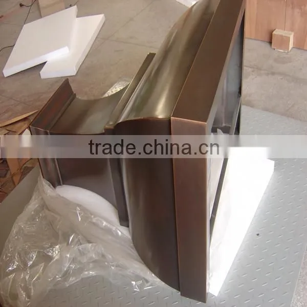 Kitchen Hood Range Hood Copper Kitchen Range Hood