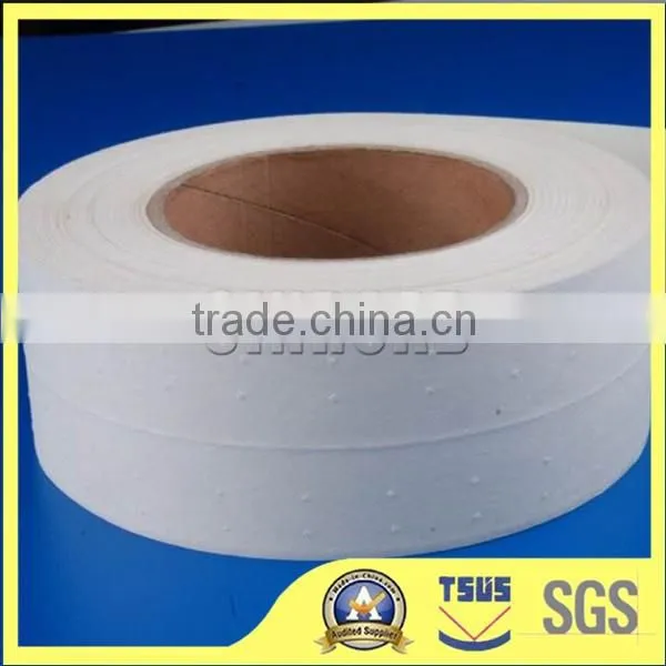 Self Adhesive Tape photo-3