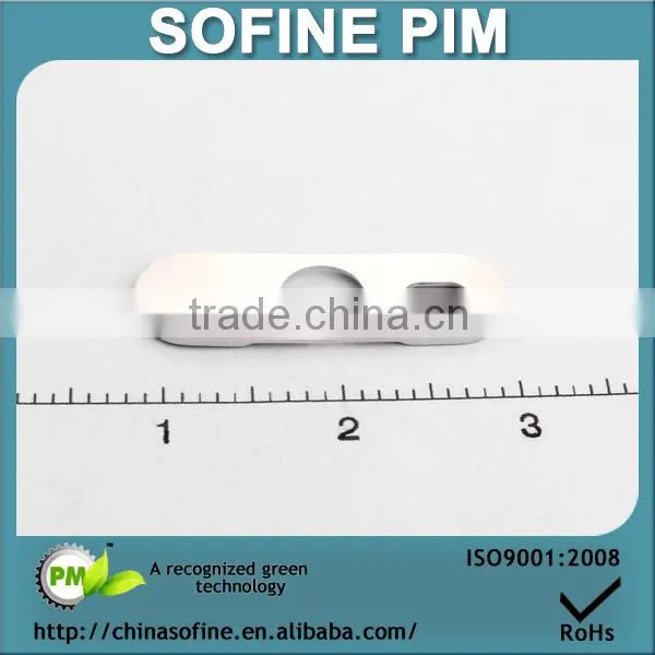 Camera Accessory For Hot Sales Custom PIM photo-4