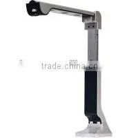 Twain Capture Scanner, Data Capture Document Scanner photo-2