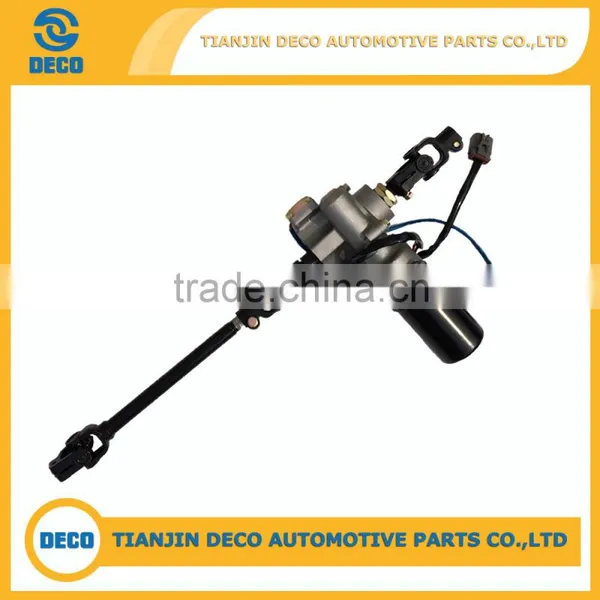 UTV Electric Power Steering Universal Parts With Steering Connect Shaft