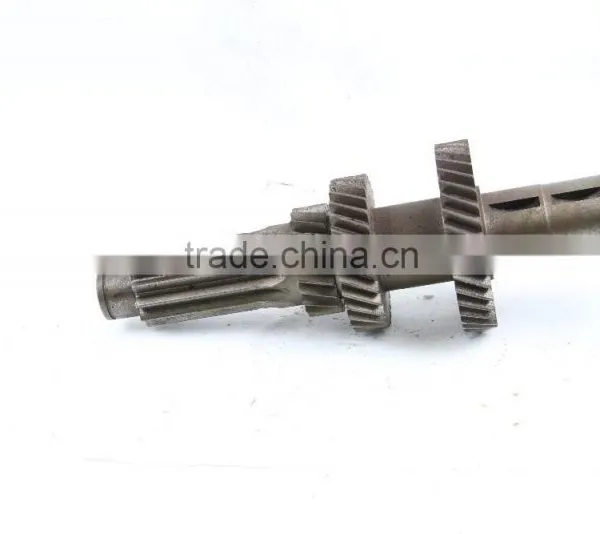 33411-3530 For HINO Truck Transmission Counter Gears Parts photo-2