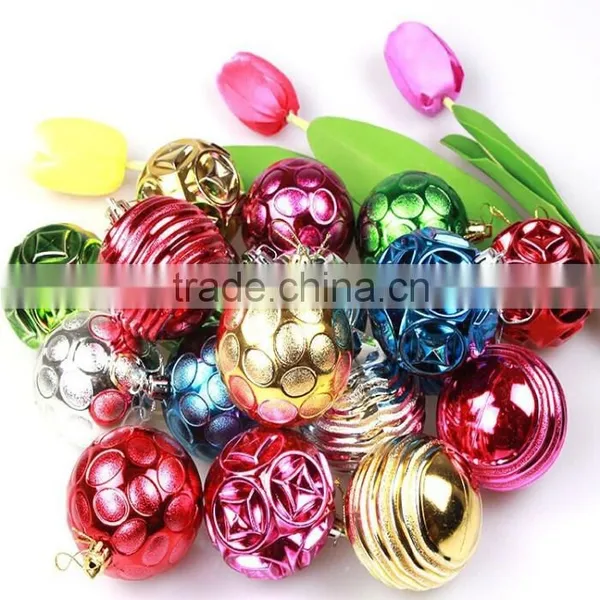 Christmas Copper Made Fashion Jingle Bell/Mini Bell for DIY Bracelet Anklets Necklace Knitting/Jewelry Making Accessories photo-4