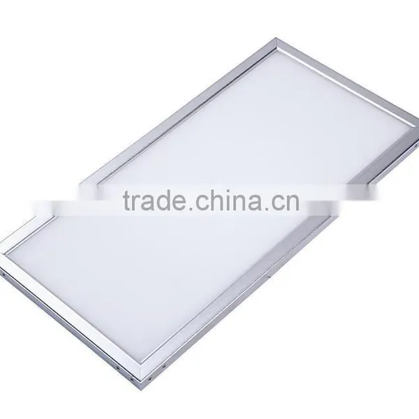 300 1200 Led Panel Light photo-3