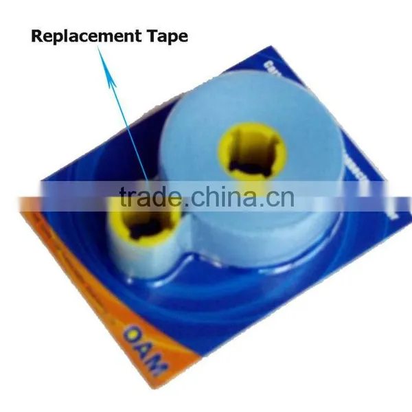 CC22 Casette Connector Cleaner photo-5