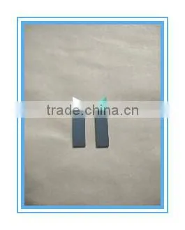 Dust Free Slot Machine Blade,