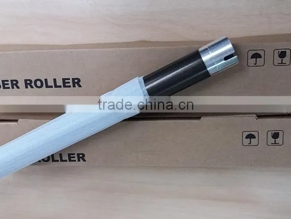 Fuser Upper Roller For Konica Minolta 3510/350/362/363 photo-2