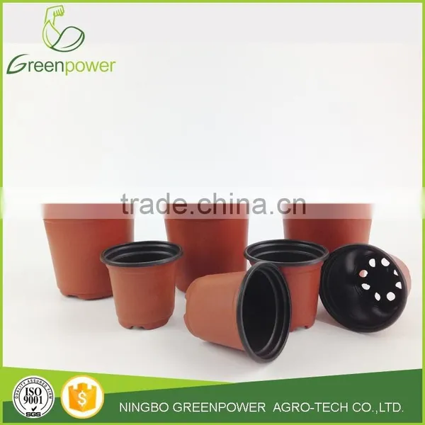 Plant Pot Flower Pot Planter photo-2