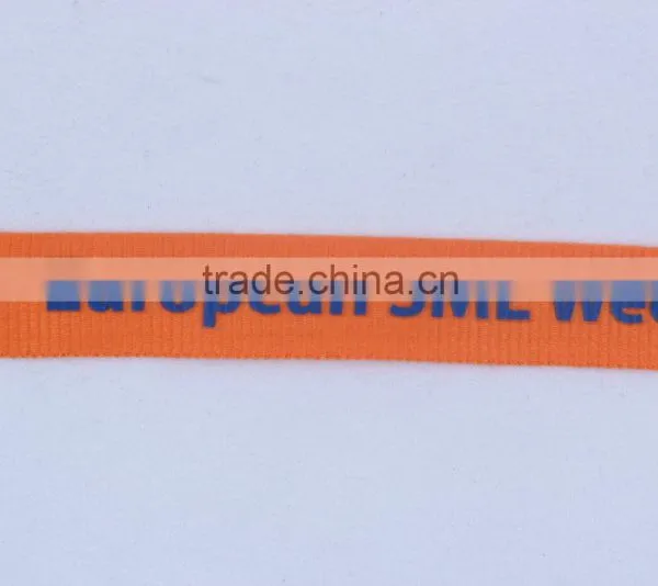 Personalized Funny Safe Airbus Lanyard for Lanyard photo-6