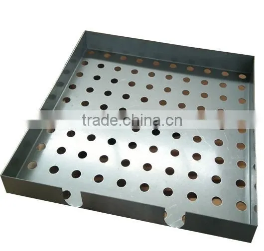 2016 New Model Poultry Chicken Scalder Farming Equipment Plucker With Good Price photo-5