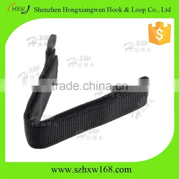 Waterproof WiFi Remote Wrist Strap Hand Band Hook Loop Belt for Camera photo-3