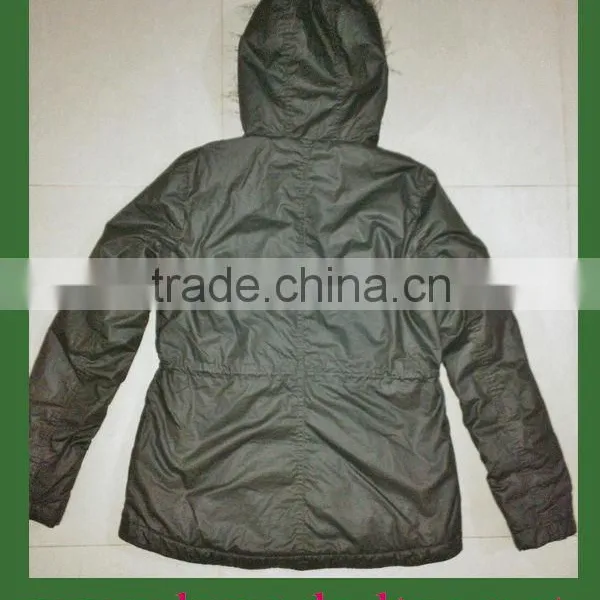 We Supply Custom Made T-shirts ,polo Shirts,hoodie Any Kind of Apparel Is Our Middle Name photo-2
