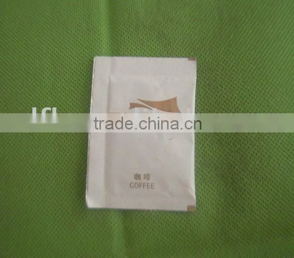 Coffee Bag