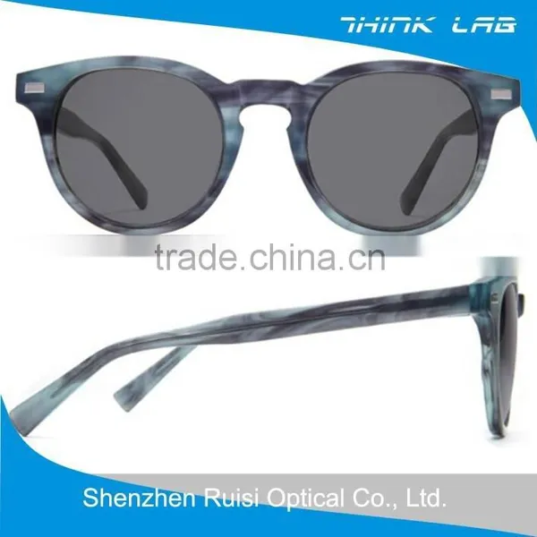 Good Price High Quality Designer Hot Popular Best Selling Branded Sunglasses Custom photo-2