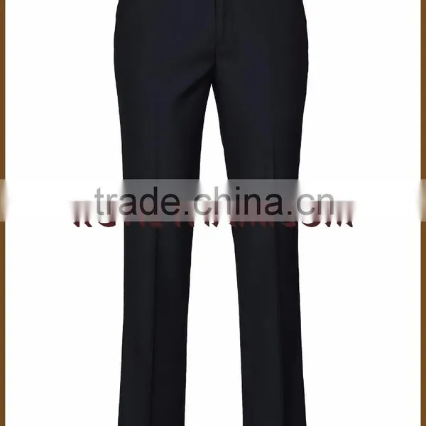 Aristino Wholesale Trousers for Men photo-2