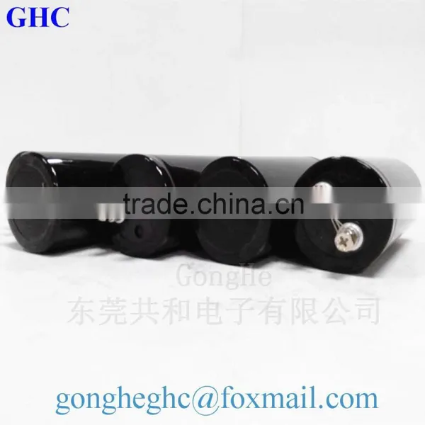 300v Electrolytic Capacitor photo-3