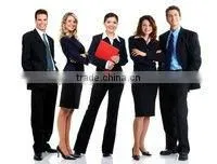 Professional French Interpreter for Canton/Foshan/Shenzhen Fair for Infrared Gas Stove