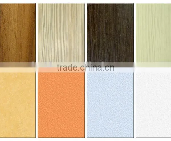 Ceramic Tile Automatic Glue Dispenser Machine photo-5