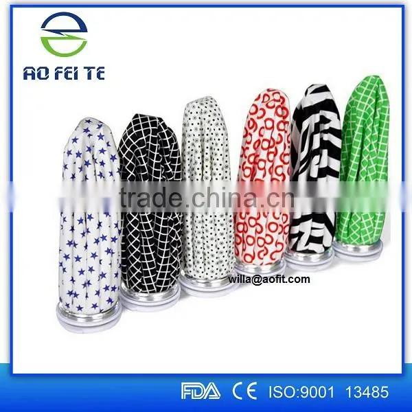 Aofeite Hot And Cold Medical Reusable Ice Bag/Ice Pack photo-4
